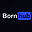 Bornhub's avatar