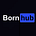 BornHub's avatar