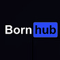 BornHub's avatar