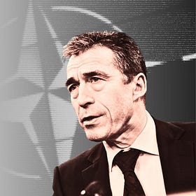 The Democratic World Needs a D7