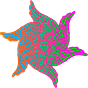 Anomalogue's avatar
