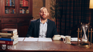 Ecclesiastes, Part I_ The Bible's Great Philosopher | J.J. Kimche.mp4