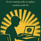 The Civic Cost of Algorithmic Pedagogy