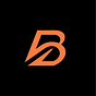 Bouken Capital's avatar
