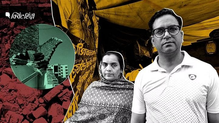 story-hero-img story-hero-img