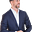 Sean Everett's avatar