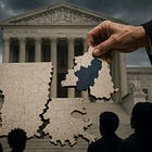 What the Supreme Court’s Louisiana Ruling Actually Did
