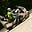 BMWTwisty's avatar