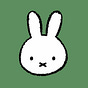 gloptipa ⋆⭒˚.⋆'s avatar