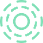 Scenius's avatar