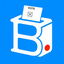 bobmackin.substack.com