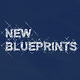 New Blueprints
