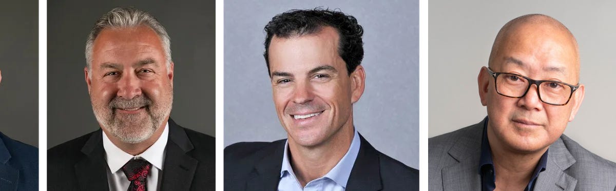 The dirty tricks of reputation management: from PI firms to sabotaging Google Search