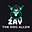 Zay Allen's avatar