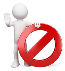 SMSF trustees — disqualified due to ...