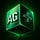 AG+ (AI Daily News)