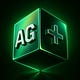 AG+ (AI Daily News)