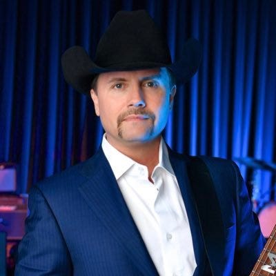 X avatar for @johnrich