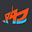 Investment Lifeboat P42's avatar