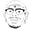 KC Moore's avatar