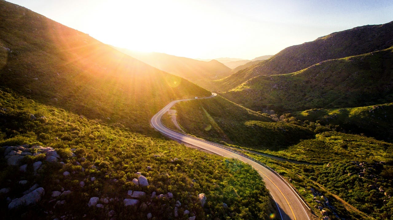 Photo by Matt Howard on Unsplash