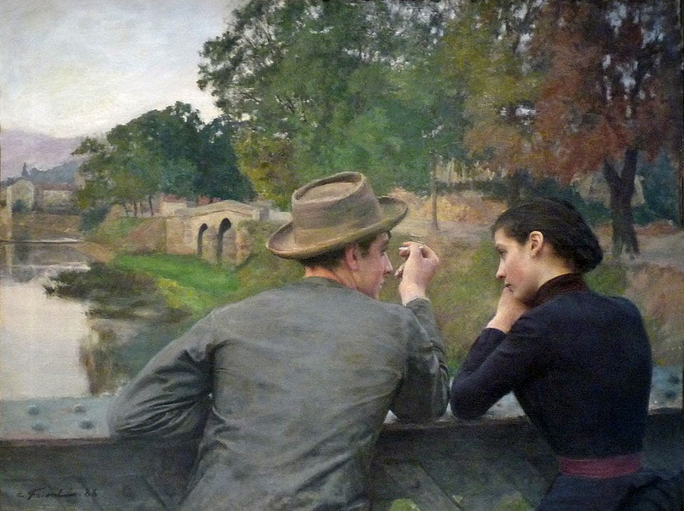 File:Emile Friant-Les Amoureux-Musée des beaux-arts de Nancy.jpg File:Emile Friant-Les Amoureux-Musée des beaux-arts de Nancy.jpg
