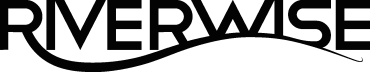 Riverwise Magazine