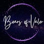 Boars of Valor's avatar