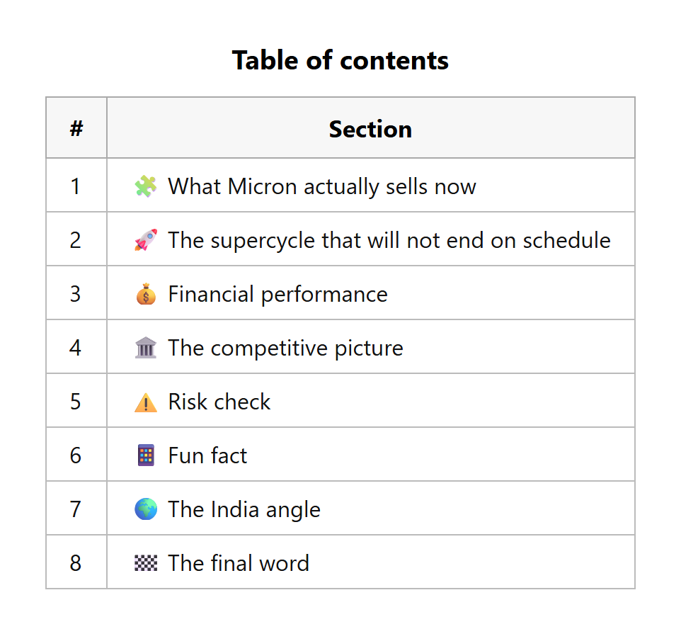 toc_21_september_2026.png toc_21_september_2026.png