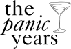 the panic years