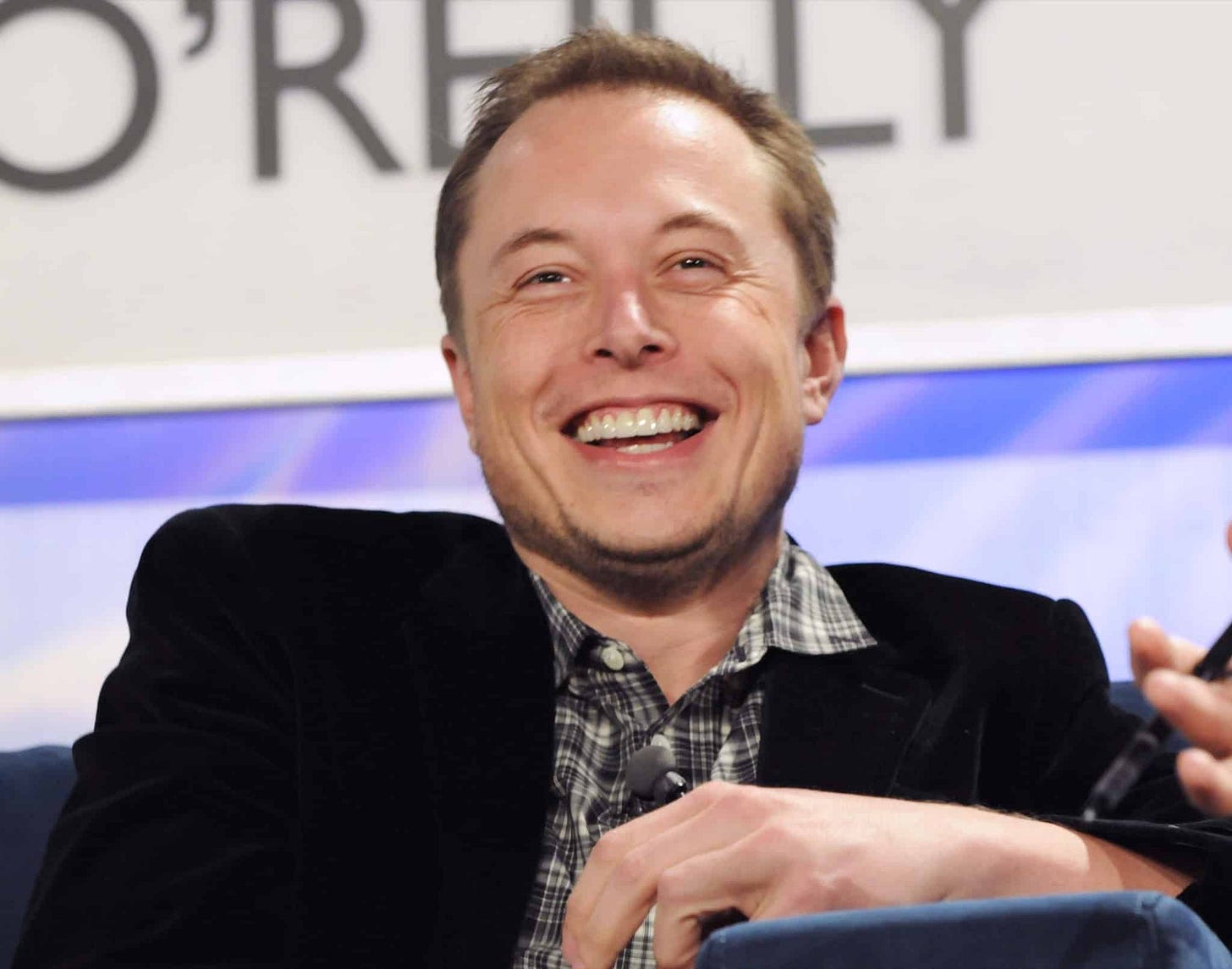 elon musk (3018710552) (1)