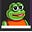 Godwin Theophilus's avatar