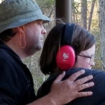 Loadstorm’s Substack