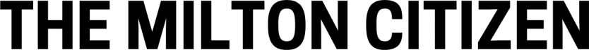 The Milton Citizen