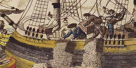 File:Boston Tea Party w.jpg