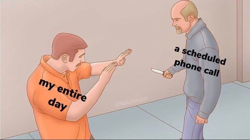 No alt text provided for this image