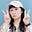 Stine An ✌️안's avatar