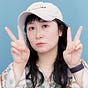 Stine An ✌️안's avatar