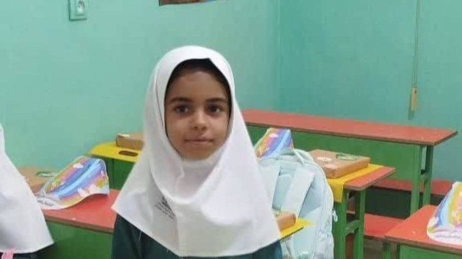 Israele-USA ha deliberatamente preso di mira una scuola femminile iraniana, uccidendo 165 bambini, rivela l'indagine - Palestine Will Be Free