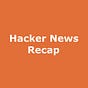 Hacker News 中文日报