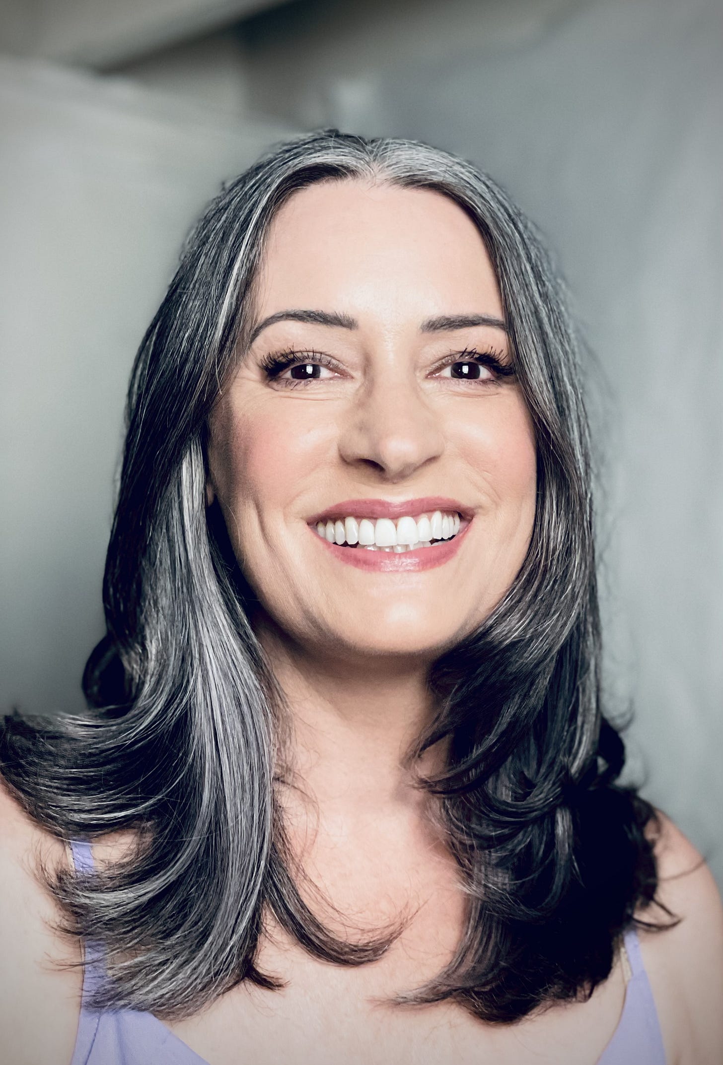 Paget Brewster | Alpha Betas Wiki | Fandom