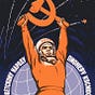 Michael H.'s avatar