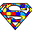 Richard Tator's avatar