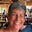 Deborah Cruise's avatar