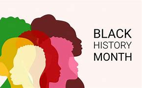 Image result for black history image