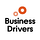 Business Drivers