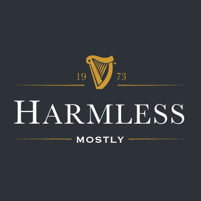 Substack profile picture for @hurry