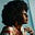 Ebony's avatar