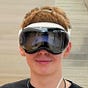 luke's avatar