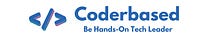 Coderbased